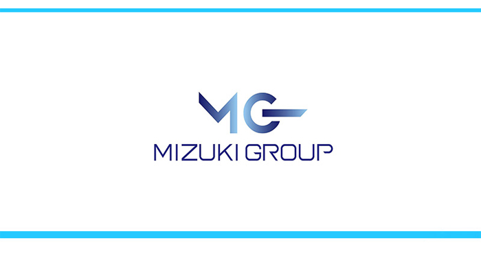 MIZUKI GROUP