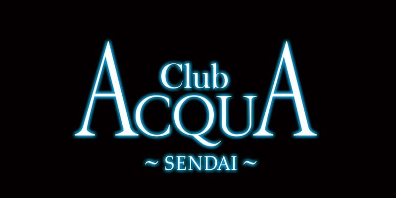 ACQUA SENDAI